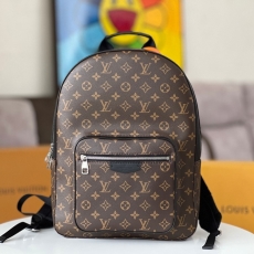 LV Backpacks